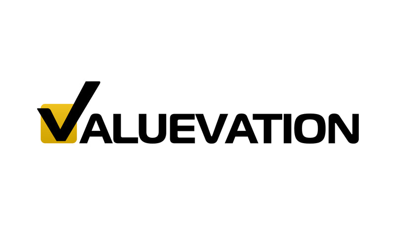 Valuevation.com
