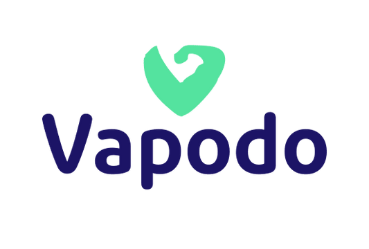 Vapodo.com