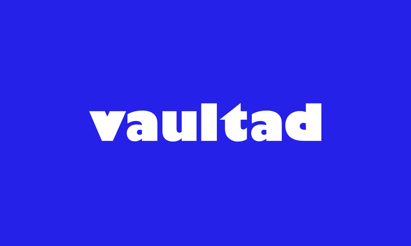 Vaultad.com