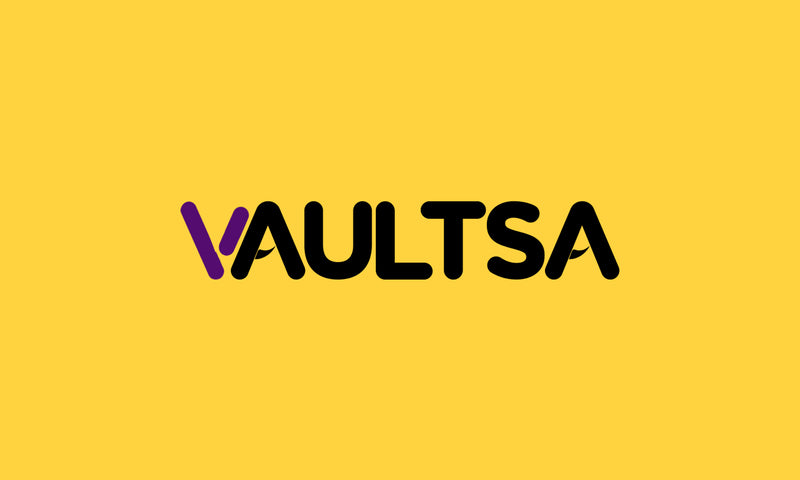 Vaultsa.com