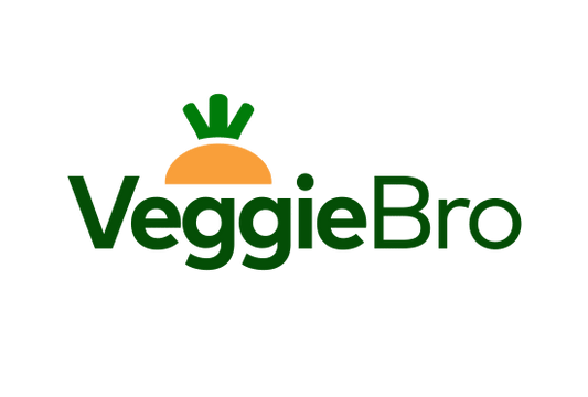 VeggieBro.com