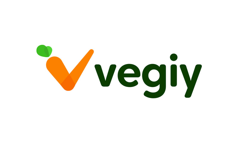 Vegiy.com