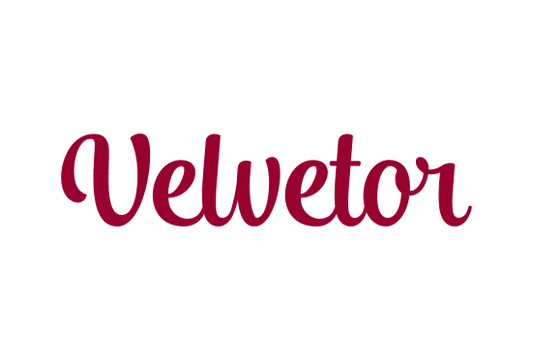 Velvetor.com