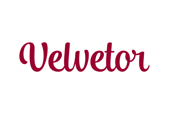 Velvetor.com