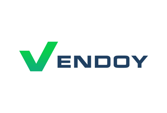 Vendoy.com