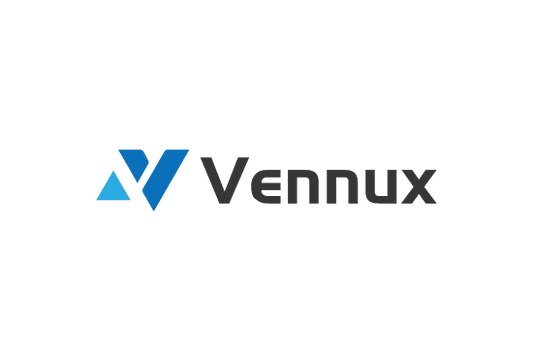 Vennux.com