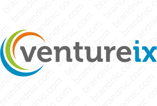 Ventureix.com