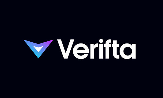 Verifta.com
