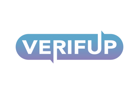 Verifup.com