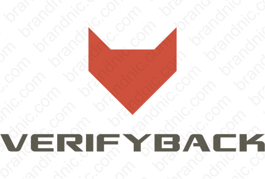 VerifyBack.com