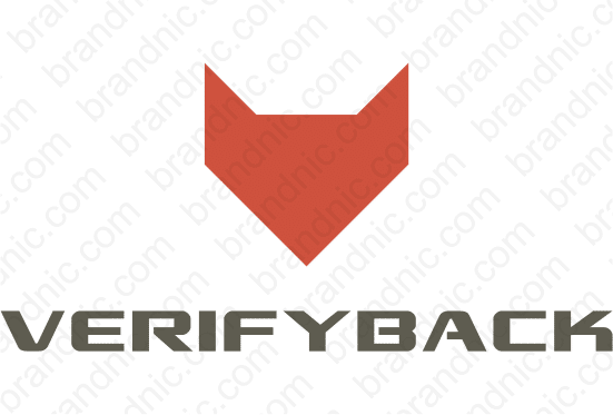 VerifyBack.com