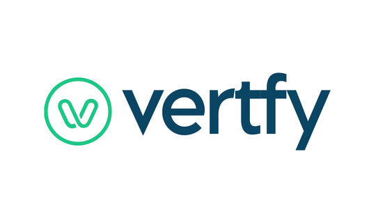 Vertfy.com