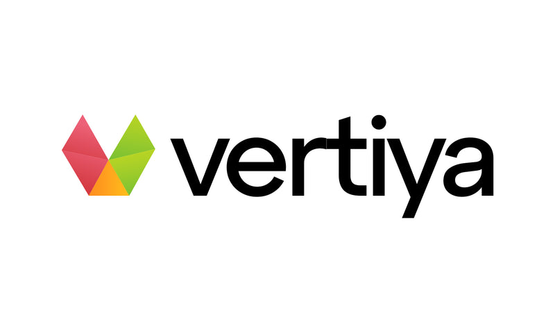 Vertiya.com