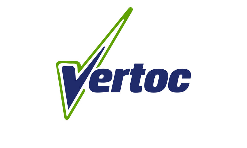 Vertoc.com