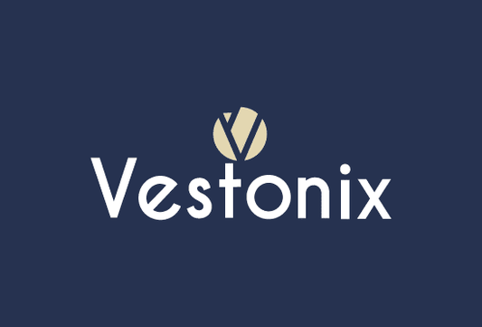 Vestonix.com
