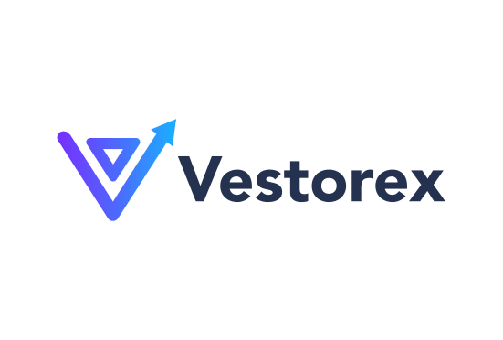 Vestorex.com