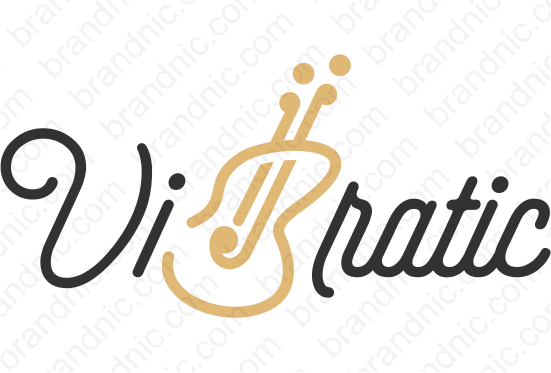 Vibratic.com