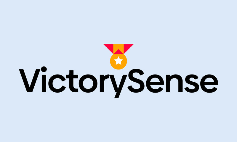 VictorySense.com