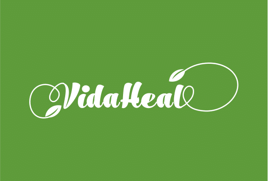 VidaHeal.com