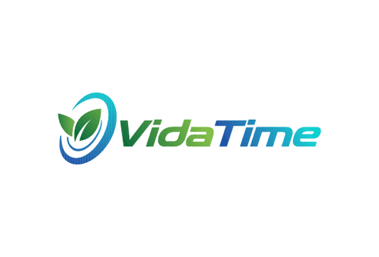 VidaTime.com
