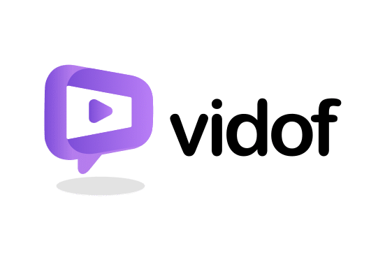 Vidof.com