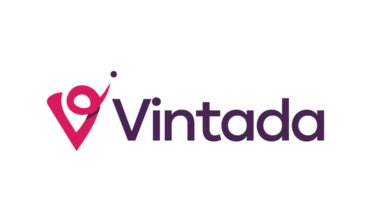Vintada.com