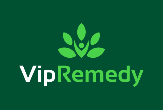 VipRemedy.com