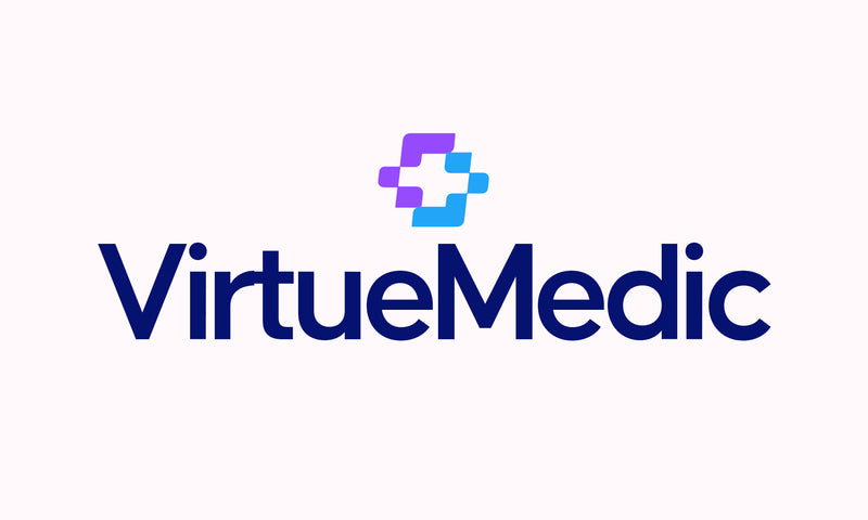 VirtueMedic.com