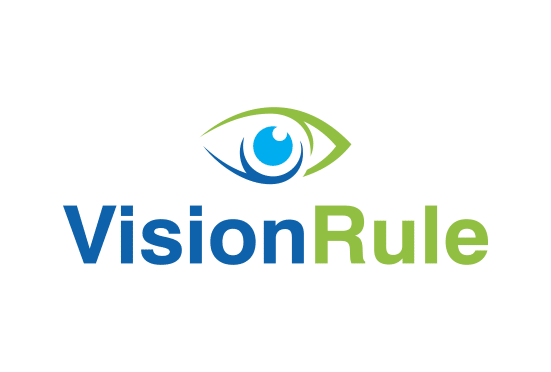 VisionRule.com
