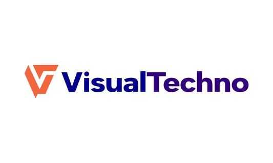 VisualTechno.com