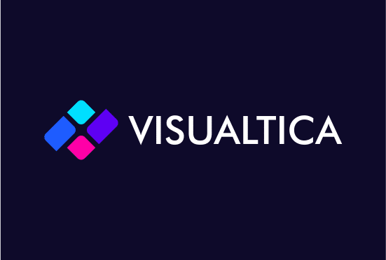 Visualtica.com