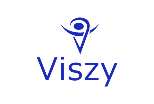 Viszy.com