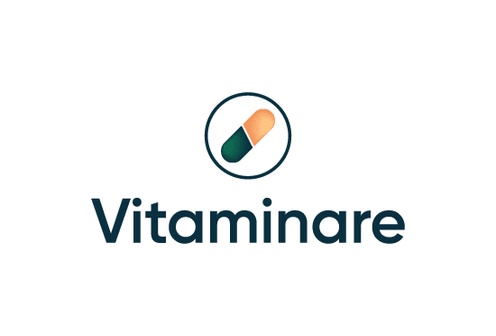 Vitaminare.com
