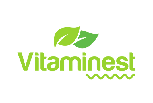 Vitaminest.com