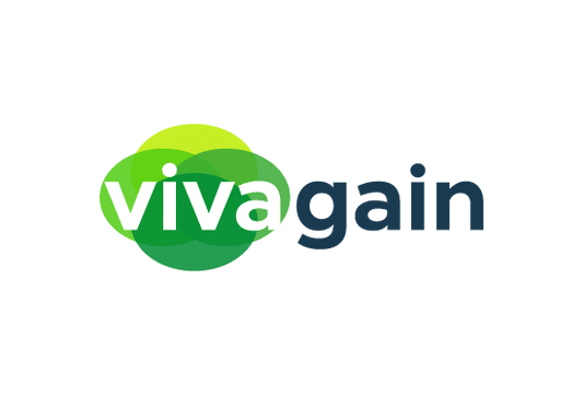 VivaGain.com