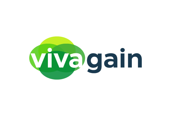 VivaGain.com