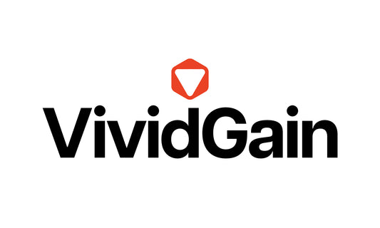 VividGain.com