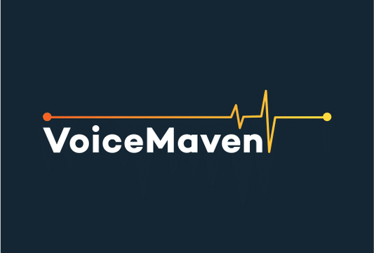 VoiceMaven.com