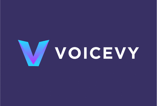 Voicevy.com