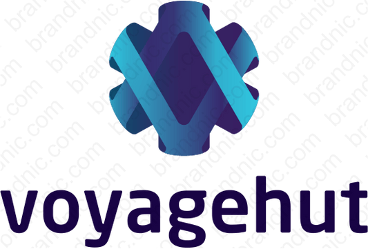 VoyageHut.com