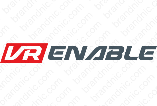 VREnable.com