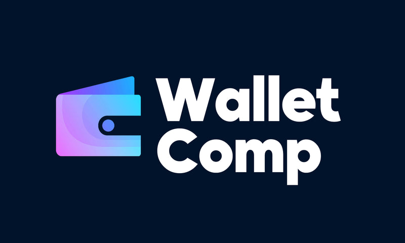 WalletComp.com