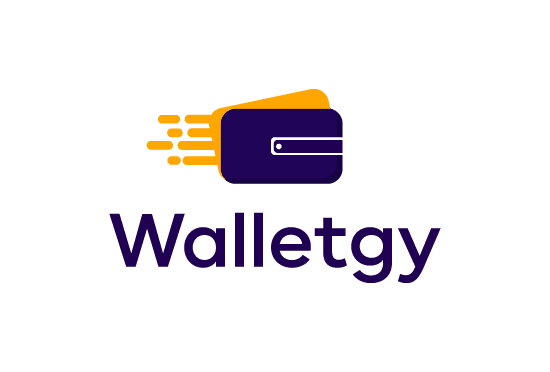 Walletgy.com