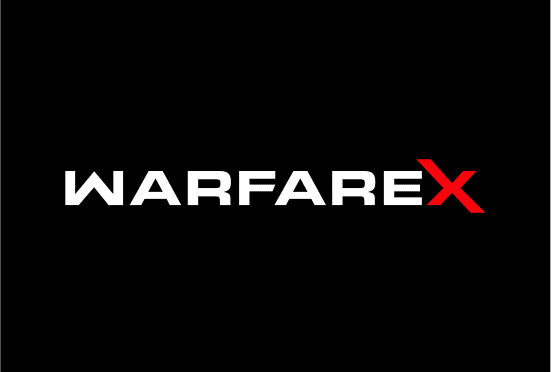 Warfarex.com