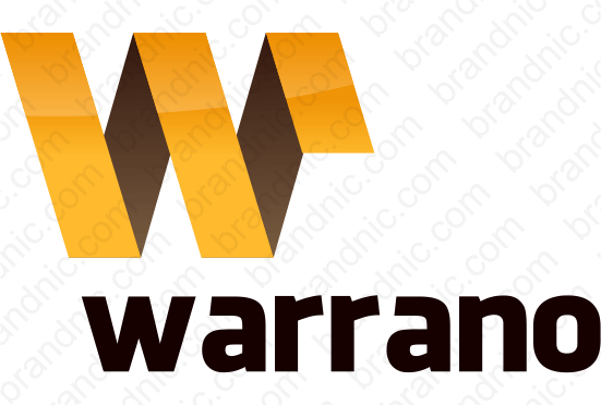 Warrano.com