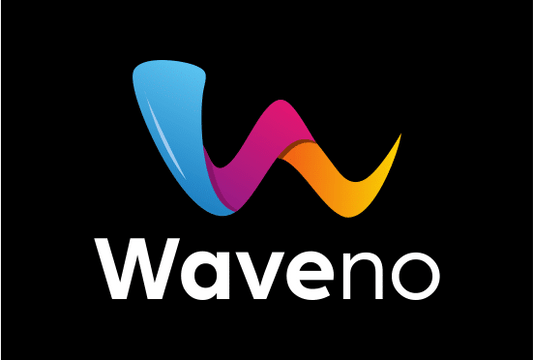 Waveno.com