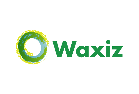 Waxiz.com