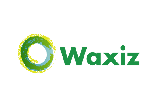 Waxiz.com