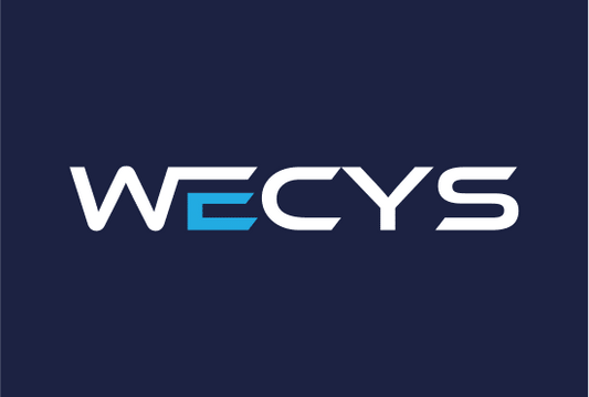 Wecys.com