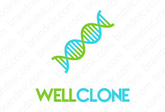 WellClone.com